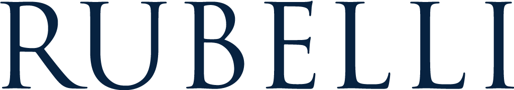 RUBELLI 