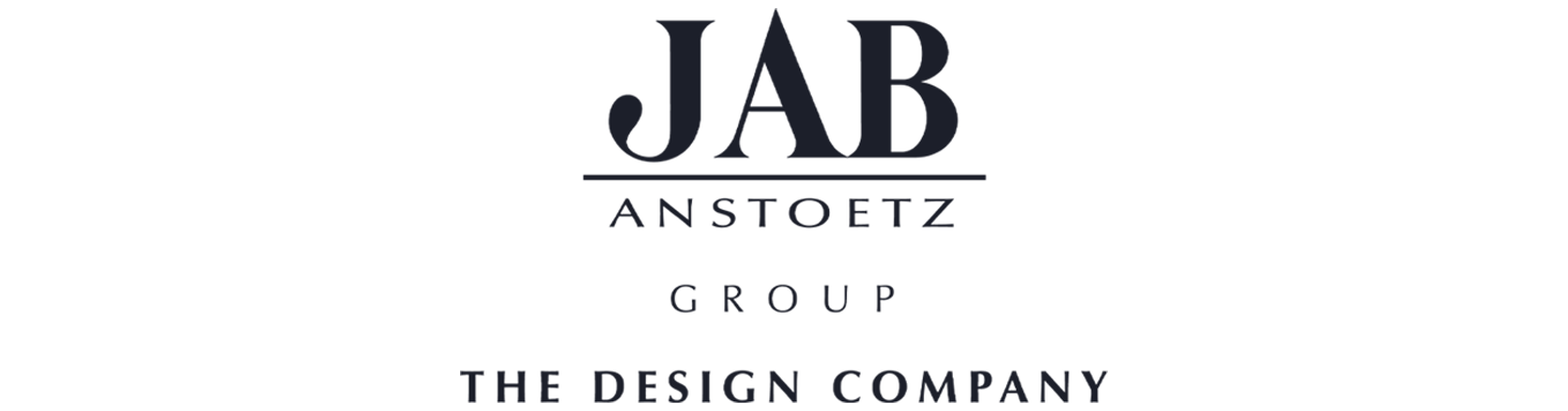 JAB ANSTOETZ 