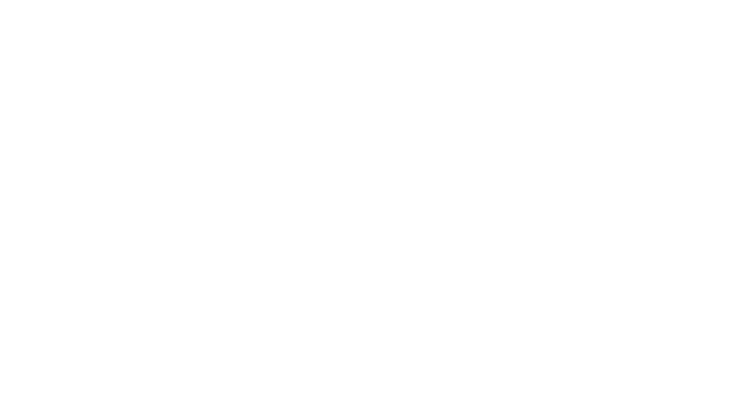 WATTS 1874