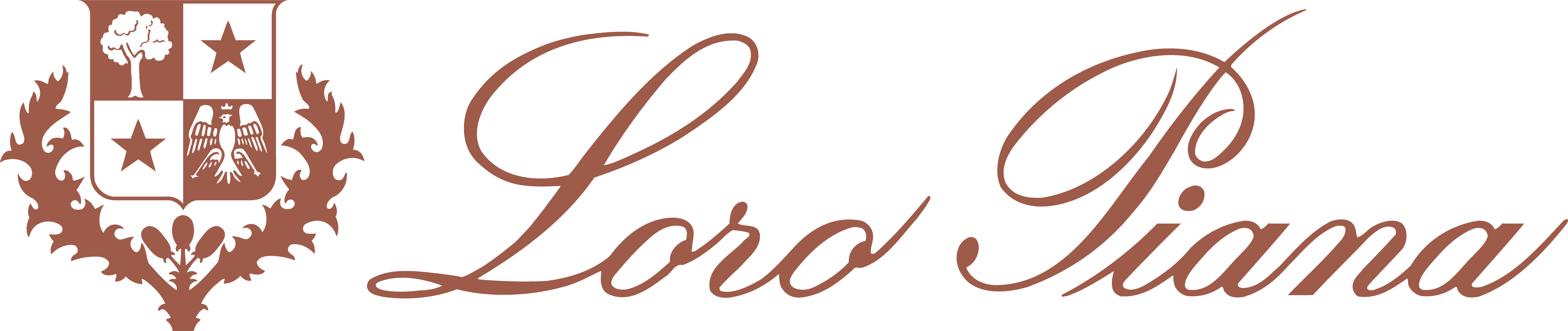 LORO PIANA 