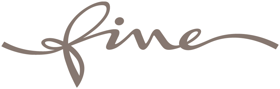 FINE   