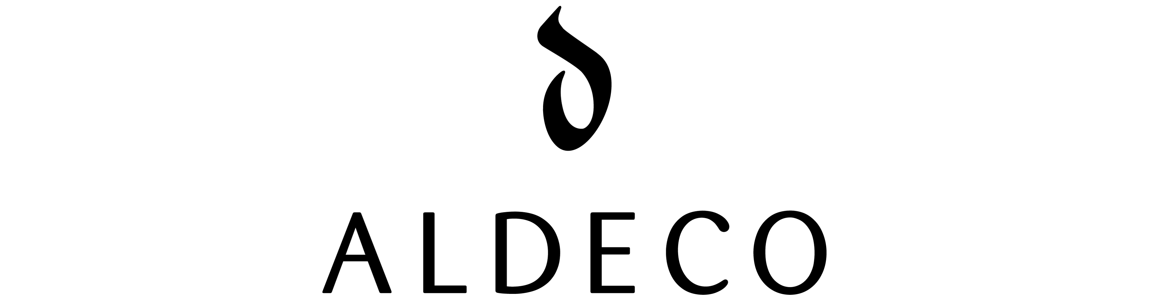 ALDECO 
