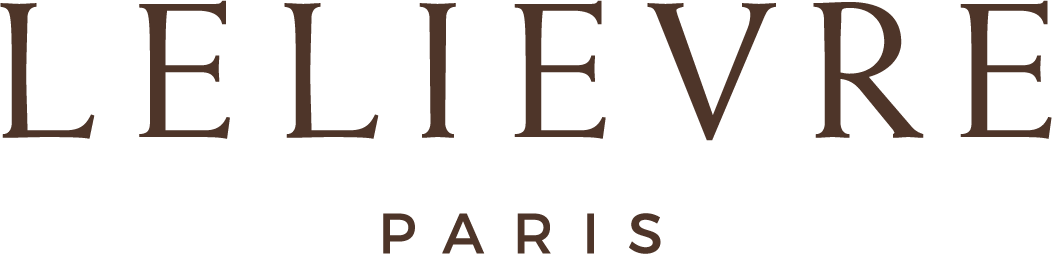 Lelièvre Paris