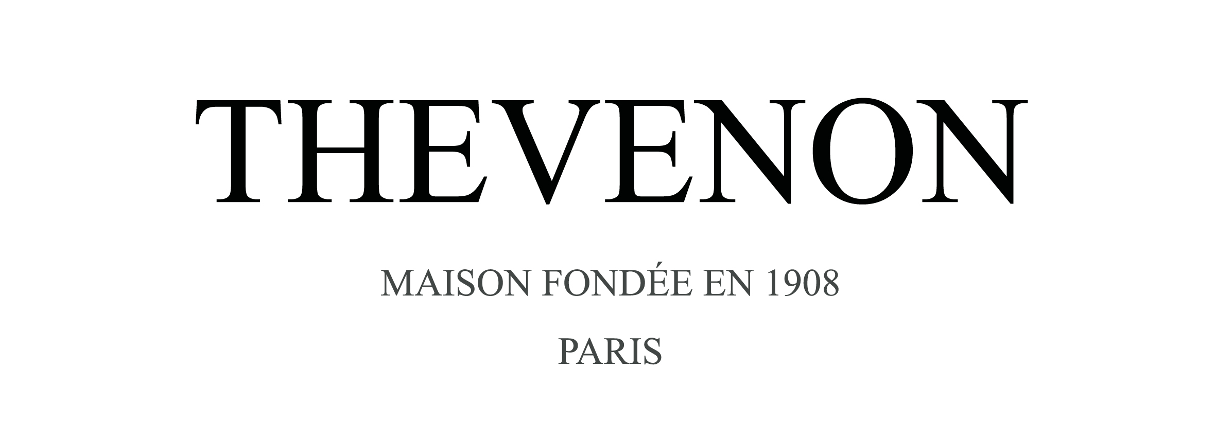 Maison Thevenon