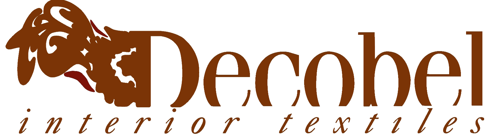 DECOBEL