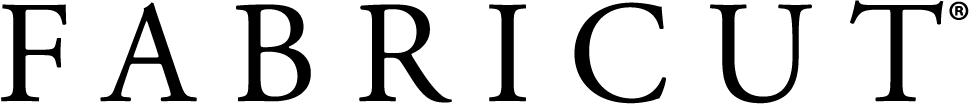 FABRICUT
