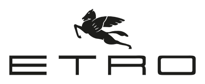 ETRO