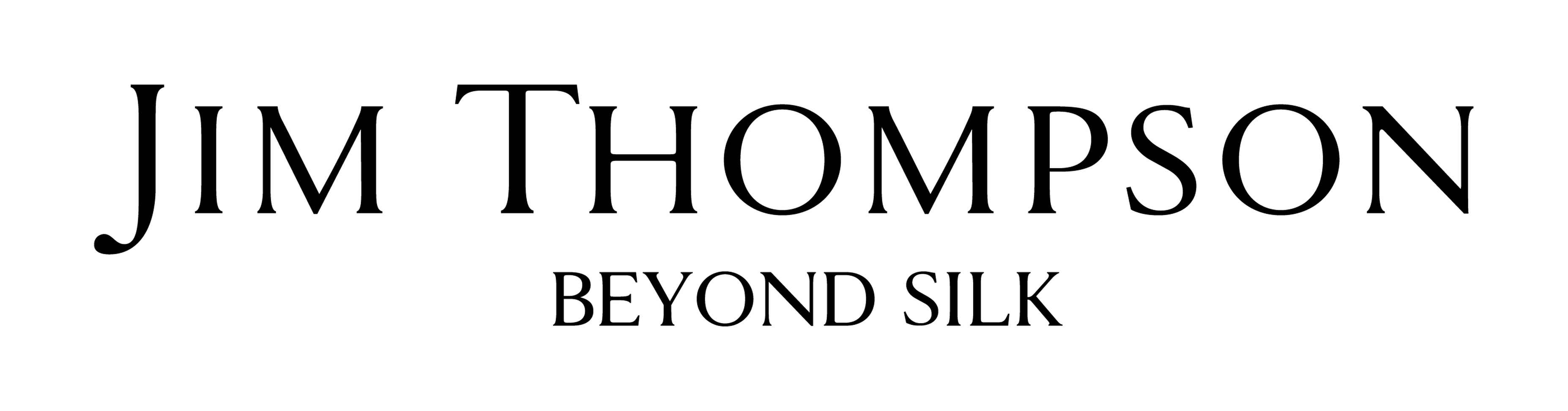 JIM THOMPSON FABRICS