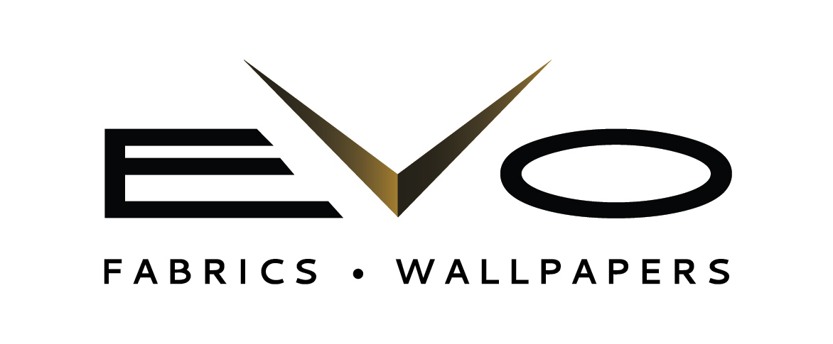 EVO FABRICS 