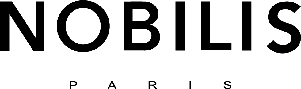 NOBILIS