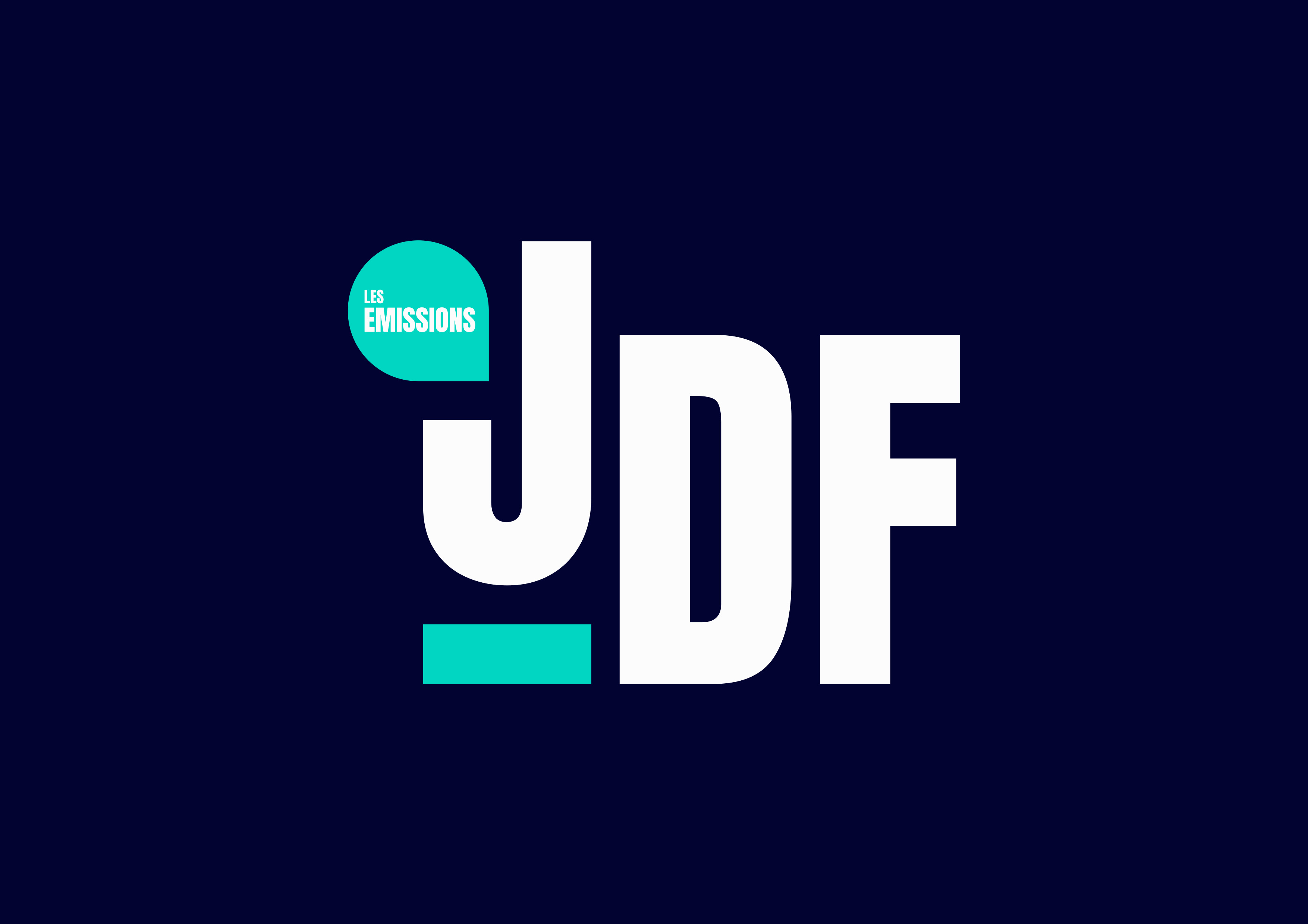 Émission du JDF - Avantages en nature : transformer la contrainte fiscale en levier stratégique