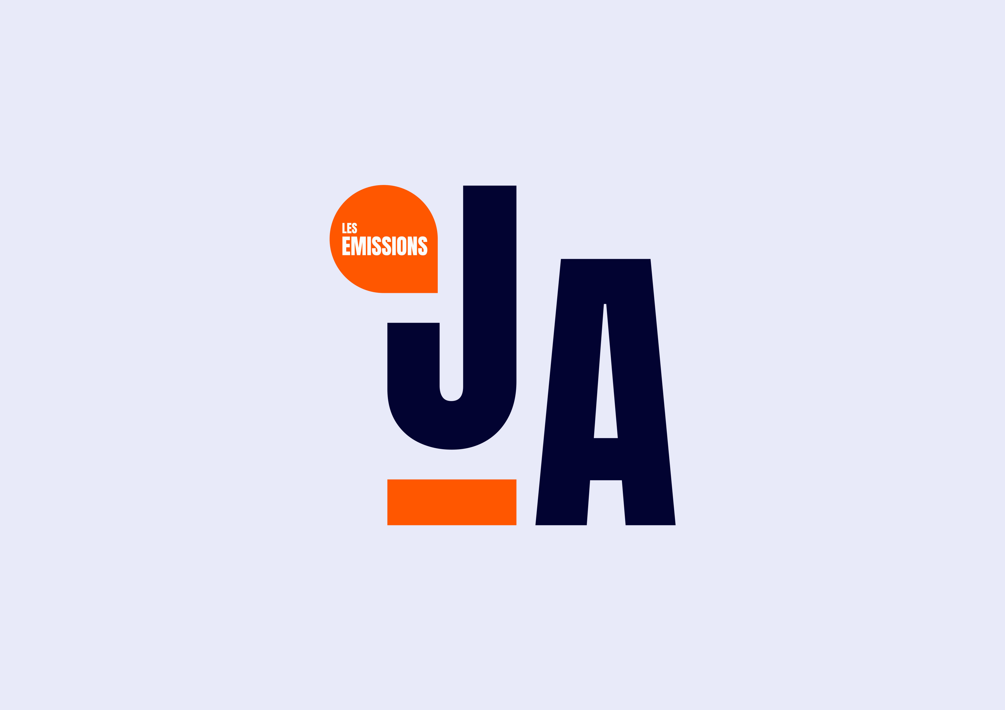 Émission du JA spéciale financement