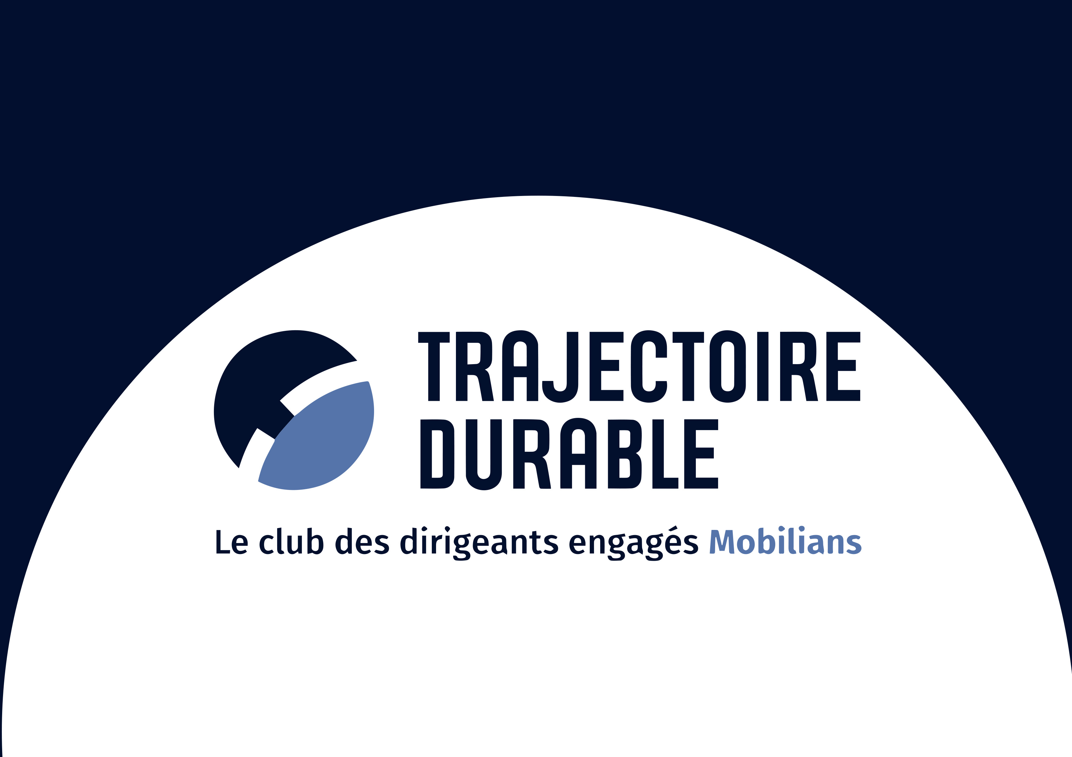 Émission CTD