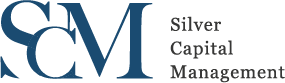 Silver Capital Management