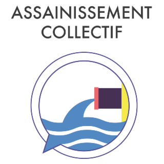 Communauté