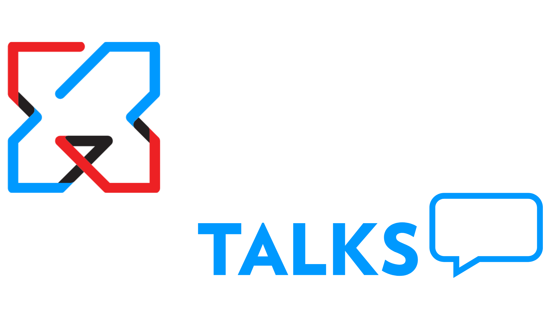 L-DIH Talks | Cybersecurity is a must-have for manufacturing