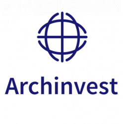 Archinvest