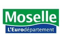 Moselle l'Eurodépartement