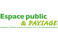 Espace public & paysage