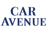 Car avenue