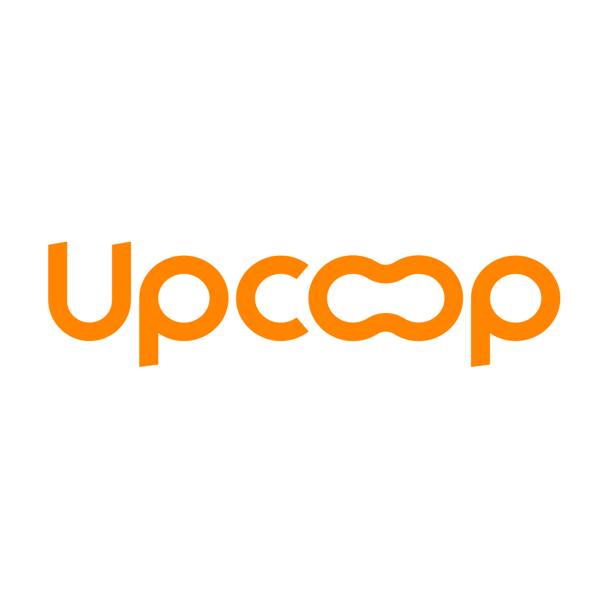 UP COOP