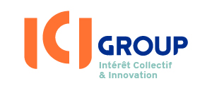 ICI GROUP