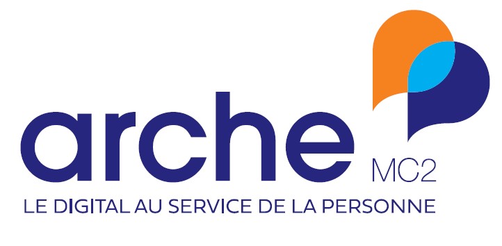 ARCHE MC2