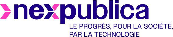 NEXPUBLICA