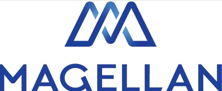 WORDLINE - MAGELLAN