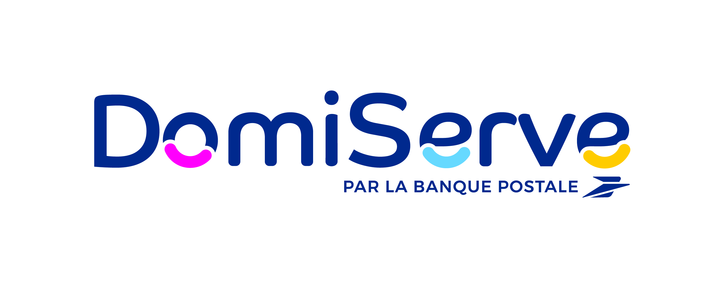 DOMISERVE