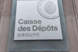 La Caisse des Dépôts relance un appel d’offres sur les données ESG