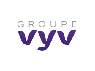 Le Groupe VYV recherche un directeur des risques (H/F)