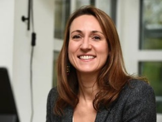 Crédit Agricole Assurances va investir davantage en capital risque