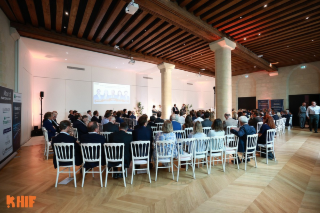📸 Festival Khiplace 2026 – MERCI ! 