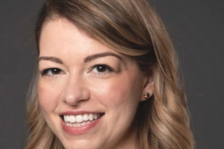 Mercer confie la direction internationale des investissements à Deborah Wardle