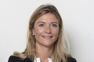 ABN Amro Investment Solutions attribue un mandat de 830 millions d’euros à M&G sur les actions émergentes 