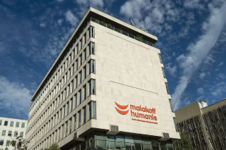Malakoff Humanis sous pression de l’ACPR après son virage stratégique vers l’épargne