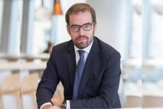 Obligations vertes : l'Asie et les « transition bonds » ouvrent un nouveau cycle de croissance