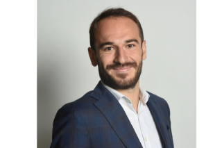 BNP Paribas Cardif renforce son équipe marchés privés avec l'arrivée d'Antoine Merat