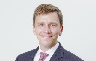 Axa : continuité avec Axa IM et recentrage sur le crédit et les infrastructures