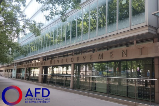 L'Agence française de développement remet en concurrence ses prestations de notation financière