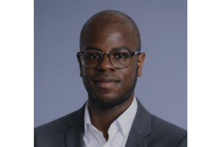 Amadeis recrute Jean-Charles Sohouenou (ex Contassur) comme consultant
