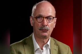 Bernard Descreux (EDF) apporte un témoignage bouleversant au débat sur l’euthanasie