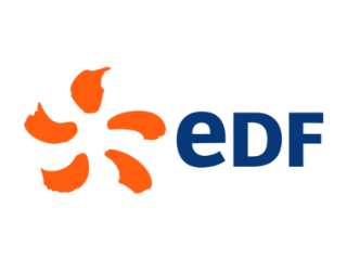 EDF a sélectionné Sycomore AM à l'issue d'un appel d’offres pour un fonds à impact environnemental pour l'épargne salariale du groupe