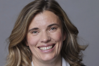 CNP Assurances défend une approche sélective de la dette privée