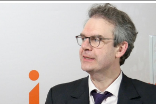 CNP Assurances relance ses investissements en titrisation à la faveur de Solvabilité II
