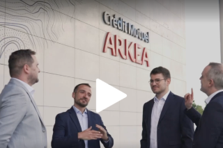 Arkéa AM : l’ambition et la méthode du pôle multigestion