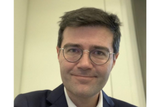 Malakoff Humanis : les fonctions de contrôle mettent en cause la gouvernance du groupe