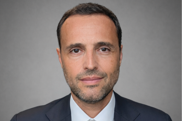 Abeille Assurances change de directeur des investissements