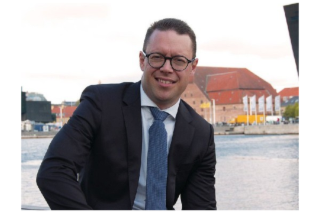 Nordea Asset Management remporte un mandat de près d’un milliard d’euros auprès d’ABN Amro Investment Solutions